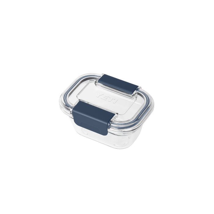 Yeti Food Storage Small [col:navy]