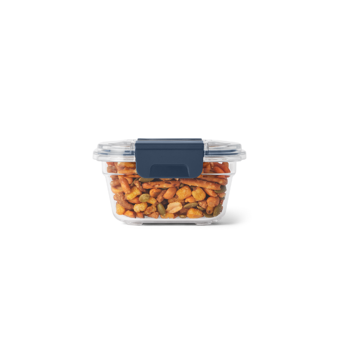 Yeti Food Storage Small [col:navy]