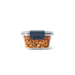 Yeti Food Storage Small [col:navy]