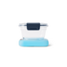 Yeti Food Storage Small [col:navy]