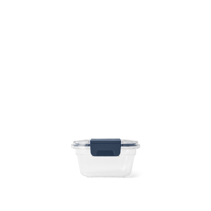 Yeti Food Storage Small [col:navy]