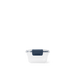 Yeti Food Storage Small [col:navy]