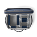 Yeti Food Storage Small [col:navy]