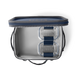 Yeti Food Storage Small [col:navy]