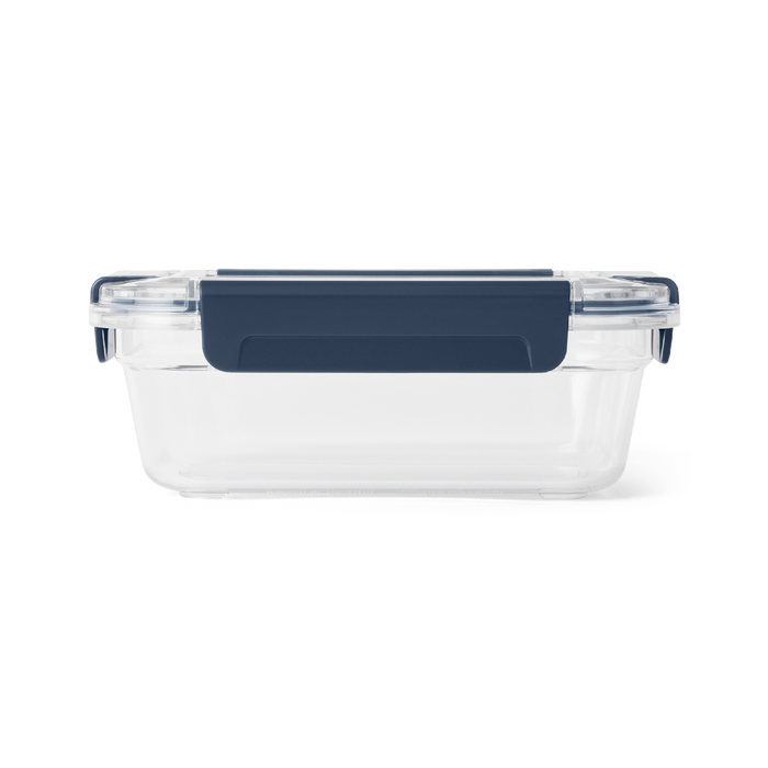 Yeti Food Storage Medium [col:navy]