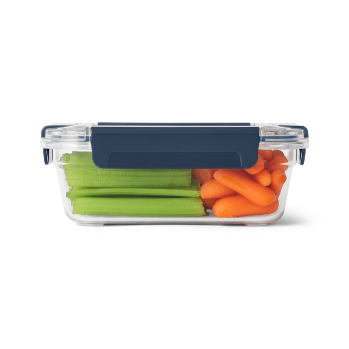 Yeti Food Storage Medium [col:navy]