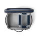 Yeti Food Storage Medium [col:navy]