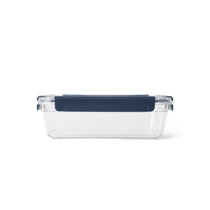 Yeti Food Storage Large [col:navy]
