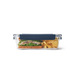 Yeti Food Storage Large [col:navy]