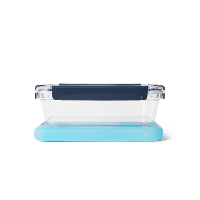 Yeti Food Storage Large [col:navy]