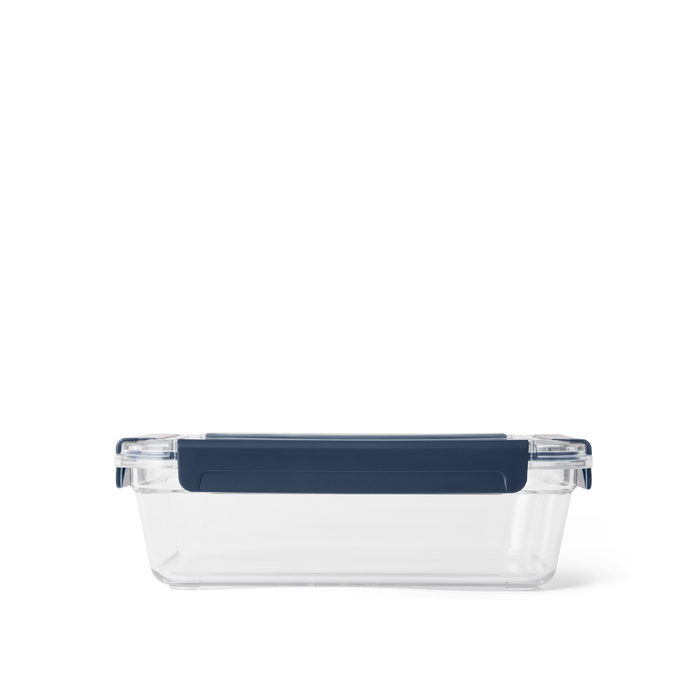 Yeti Food Storage Large [col:navy]