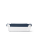 Yeti Food Storage Large [col:navy]