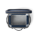 Yeti Food Storage Large [col:navy]