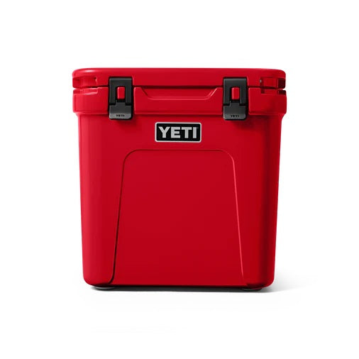 Yeti Roadie 48 [col:rescue Red]