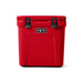 Yeti Roadie 48 [col:rescue Red]