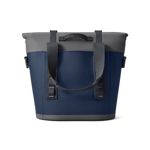 Yeti Hopper M15
