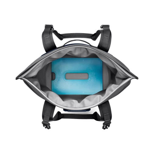 Yeti Hopper M15