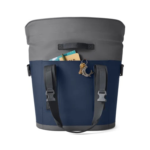 Yeti Hopper M15