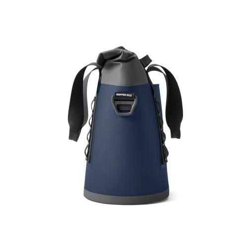Yeti Hopper M15