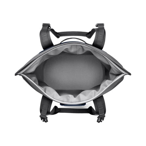 Yeti Hopper M15