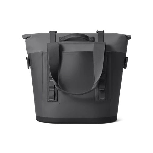 Yeti Hopper M15
