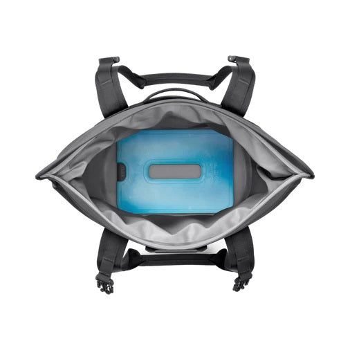 Yeti Hopper M15