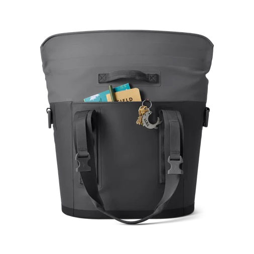 Yeti Hopper M15