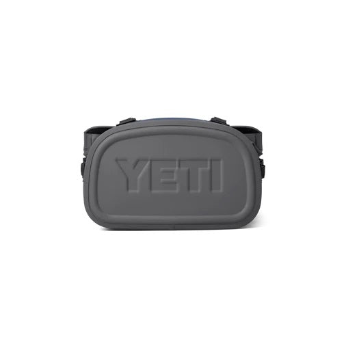 Yeti Hopper M12 Soft Backpack Cooler