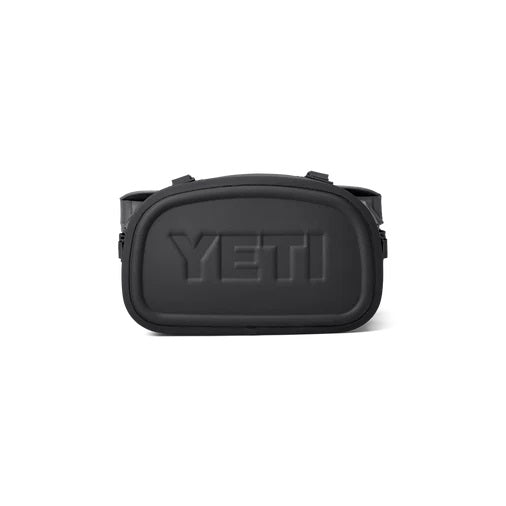 Yeti Hopper M12 Soft Backpack Cooler