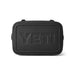 Yeti Hopper Flip 18 [col:black]