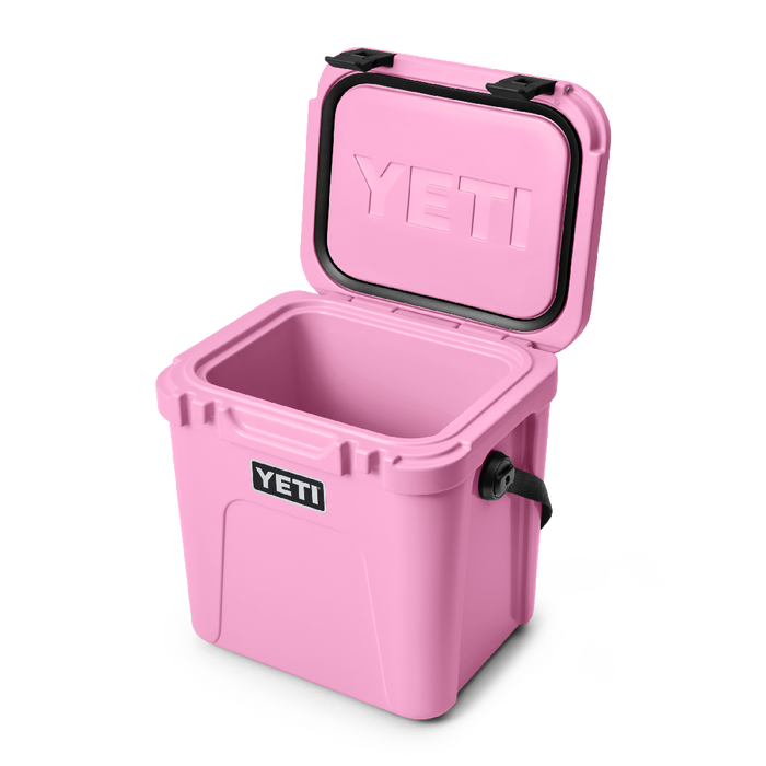 Yeti Roadie 24