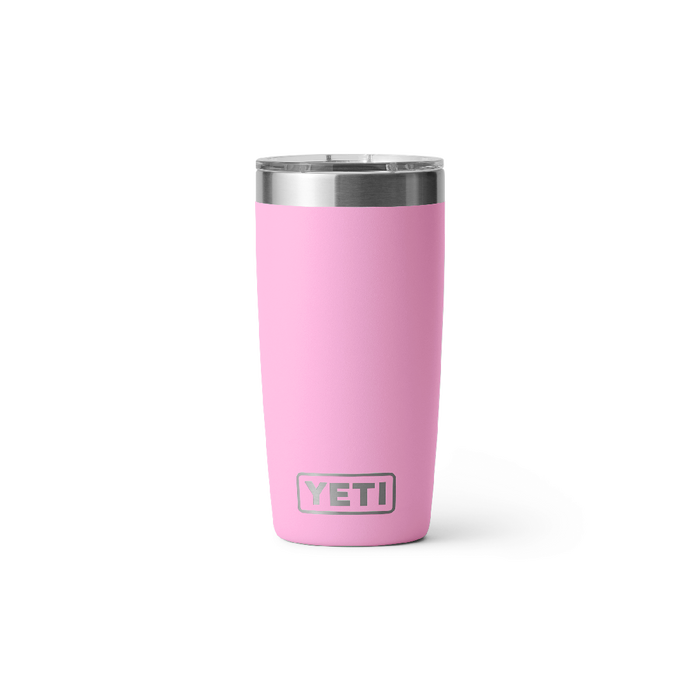 Yeti Rambler 10oz (296ml) Tumbler