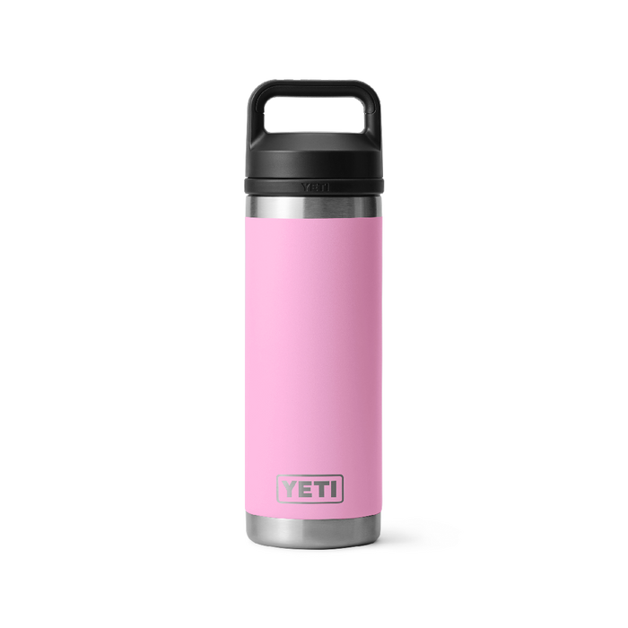 Yeti Rambler 18oz (532ml) Bottle