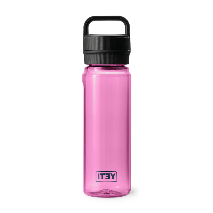 Yeti Yonder 750ml Bottle