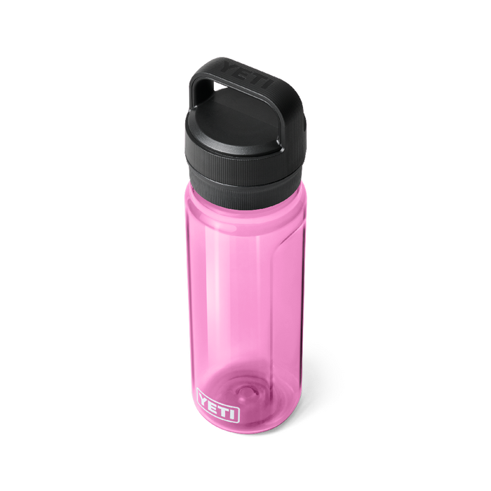 Yeti Yonder 750ml Bottle