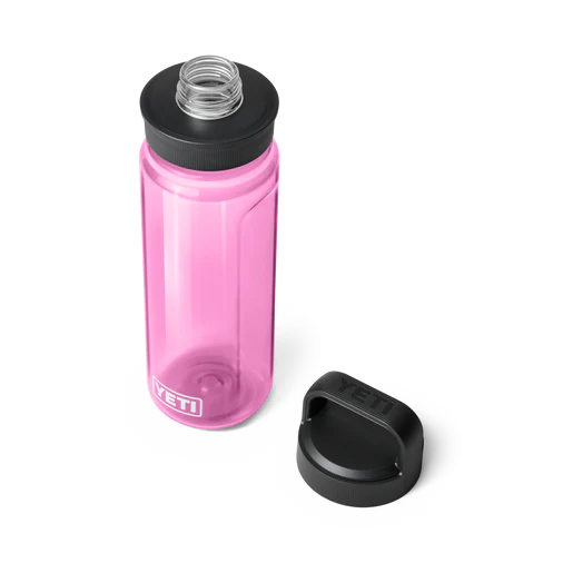 Yeti Yonder 750ml Bottle