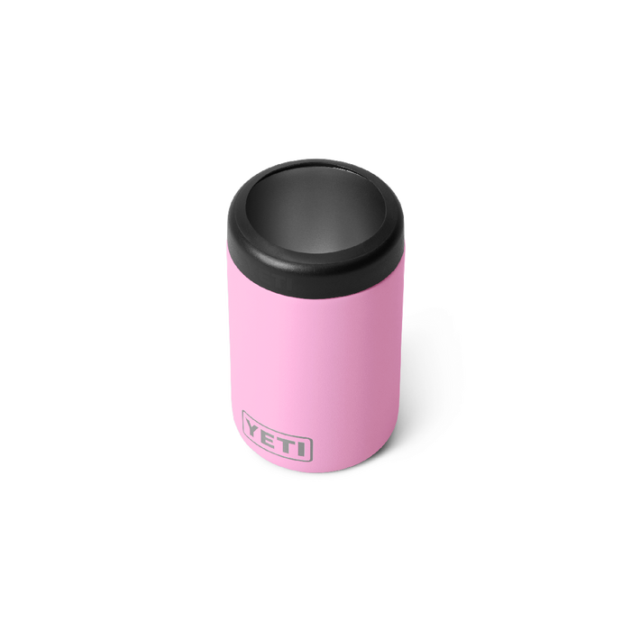 Pink hotsell yeti koozie