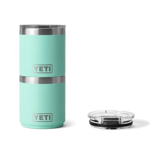 Yeti Rambler 10oz (296ml) Stackable Lowball