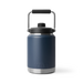 Yeti Ramblr 1/2 Gallon (1.9l) Jug 2.0 [col:navy]