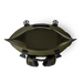 Yeti Hopper M20 Soft Backpack Cooler [col:olive]