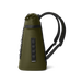 Yeti Hopper M20 Soft Backpack Cooler [col:olive]