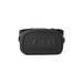 Yeti Hopper M12 Soft Backpack Cooler [col:black]