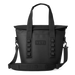 Yeti Hopper M15 [col:black]