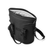 Yeti Hopper M15 [col:black]