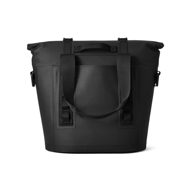 Yeti Hopper M15 [col:black]