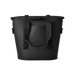 Yeti Hopper M15 [col:black]