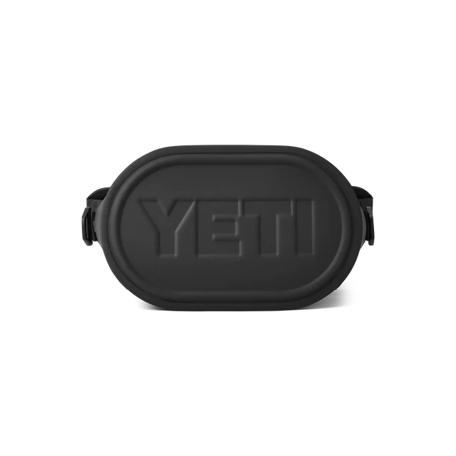 Yeti Hopper M15 [col:black]