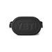 Yeti Hopper M15 [col:black]
