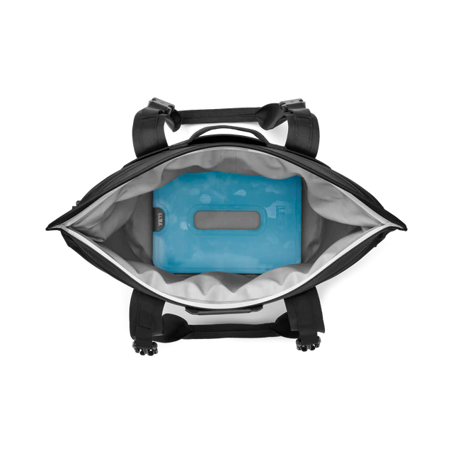 Yeti Hopper M15 [col:black]