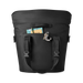 Yeti Hopper M15 [col:black]